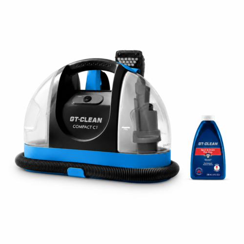 GT-Clean Compact C1